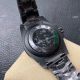 KS Factory Swiss Rolex GMT-Master II ETA2836 Watch Green&Yellow Ceramic (6)_th.jpg
